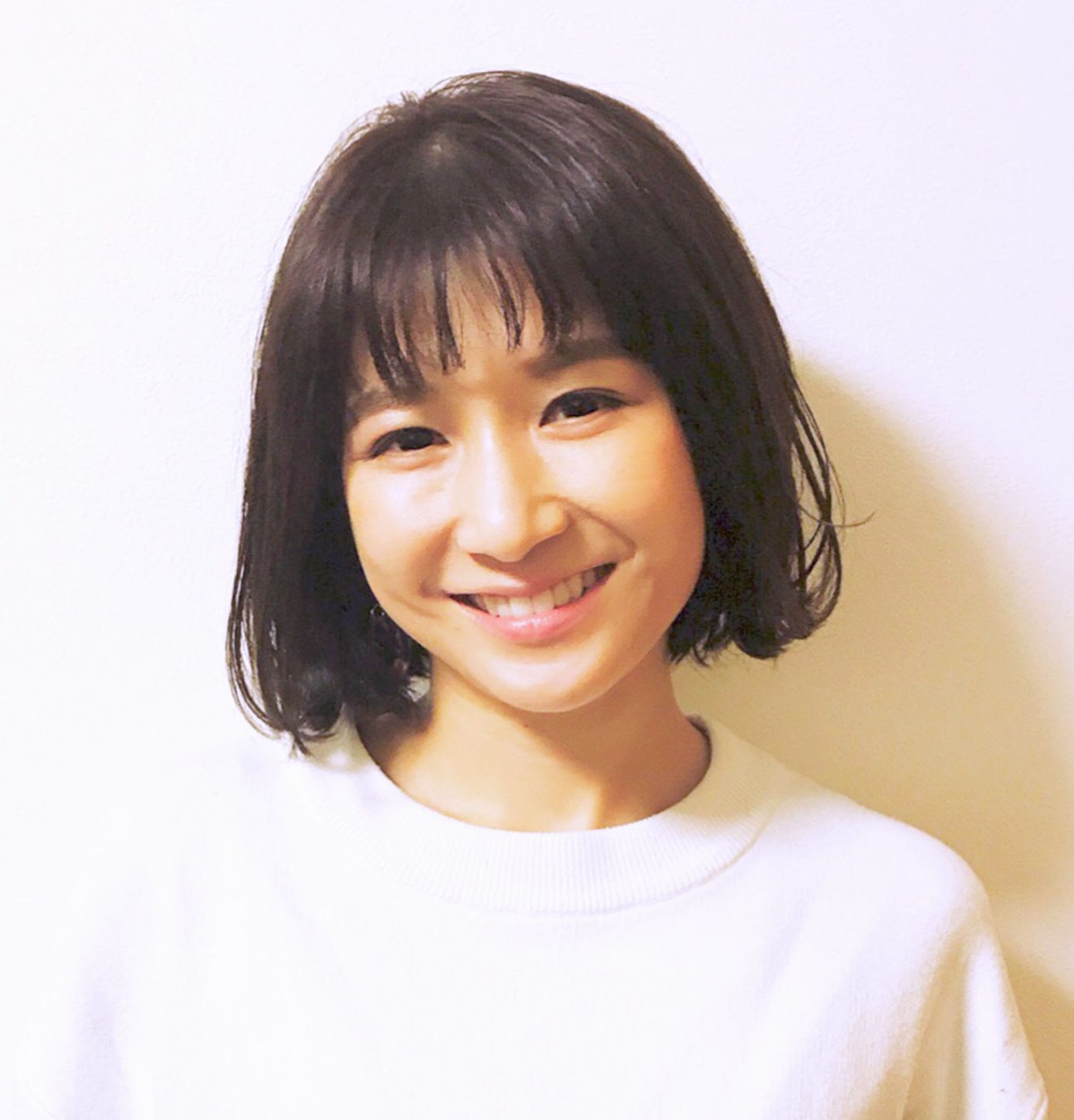 小西ゆりな