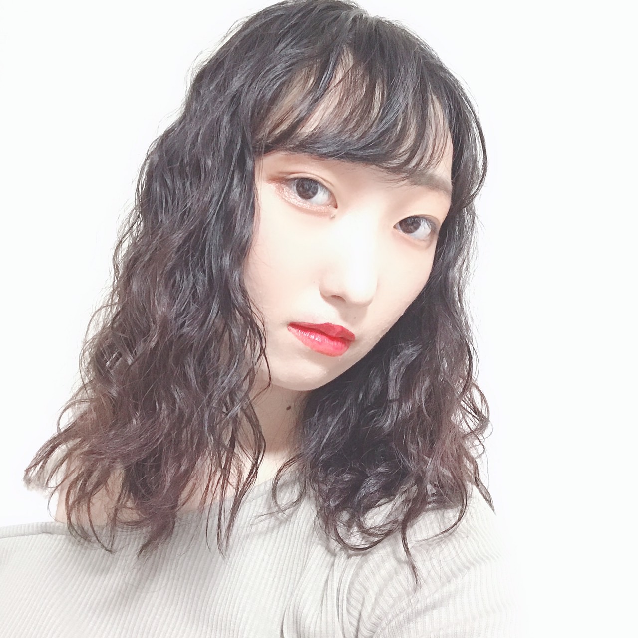 Kaori