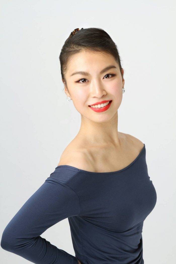 大塚 優紀美
