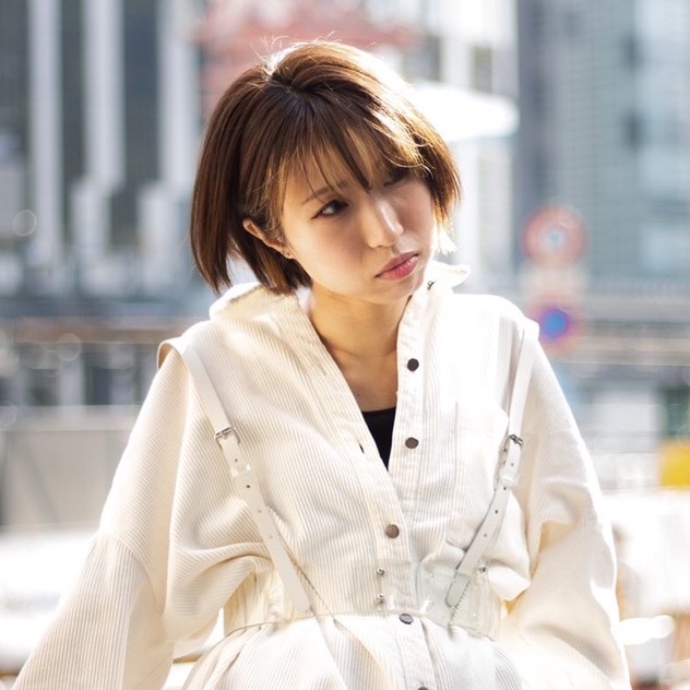 yukapi