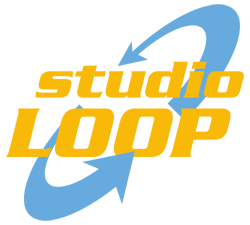 studio LOOP